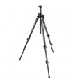 Manfrotto 055CXPRO3