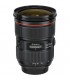 Canon EF 24-70mm f/2.8L II USM
