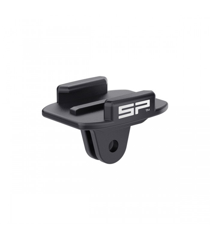 SP-Gadgets Clip Adapter