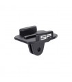 SP-Gadgets Clip Adapter