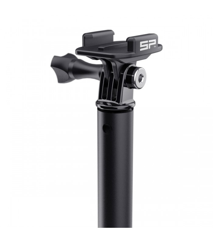 SP-Gadgets Clip Adapter