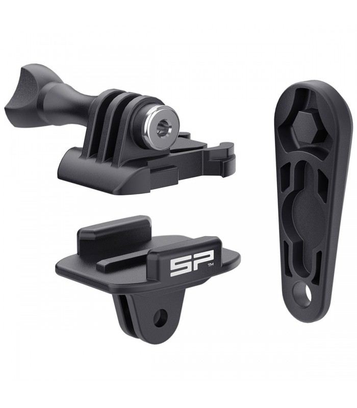 SP-Gadgets Clip Adapter