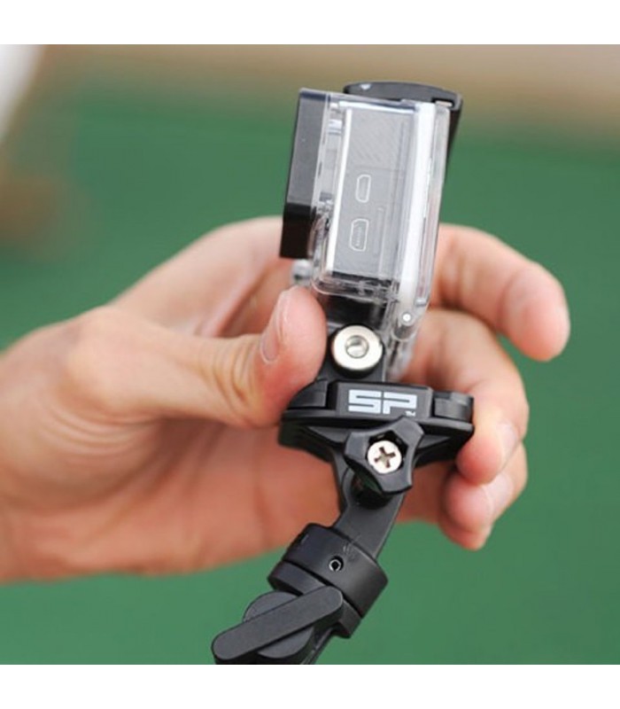 SP-Gadgets Clip Adapter