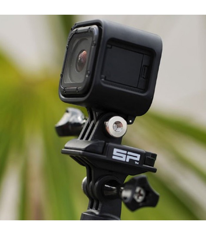 SP-Gadgets Clip Adapter