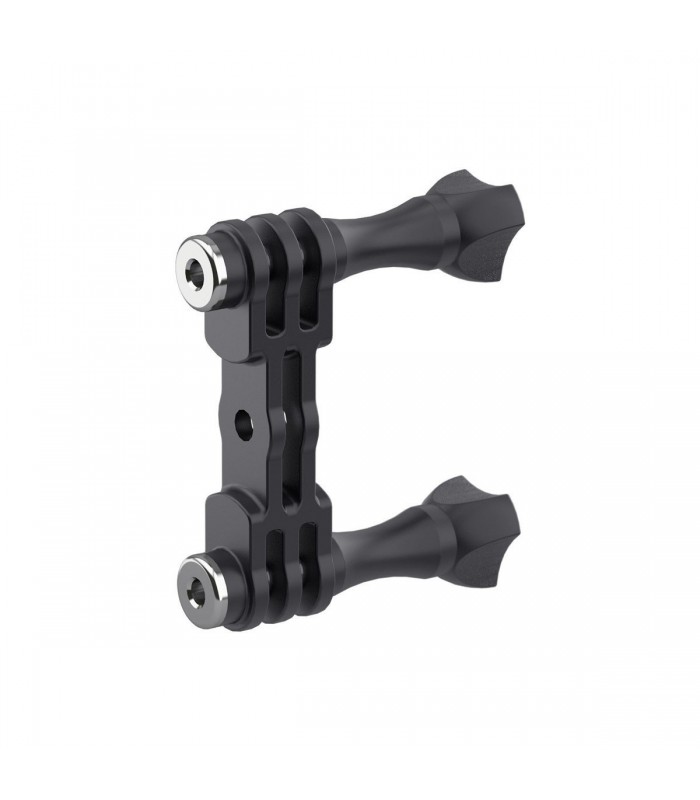 SP-Gadgets Dual Mount