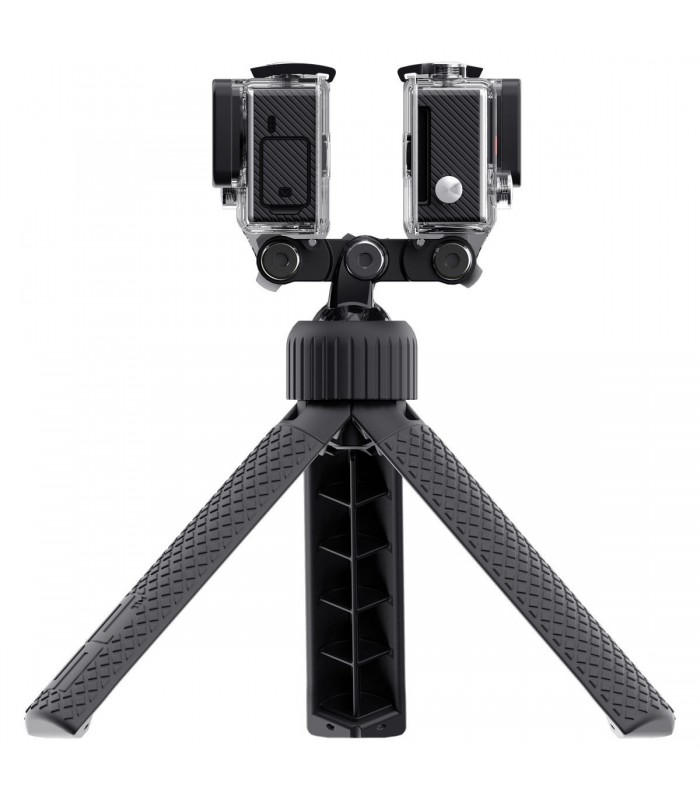 SP-Gadgets Dual Mount