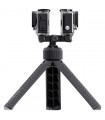 SP-Gadgets Dual Mount