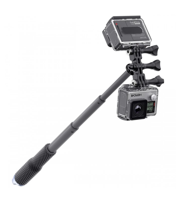 SP-Gadgets Dual Mount