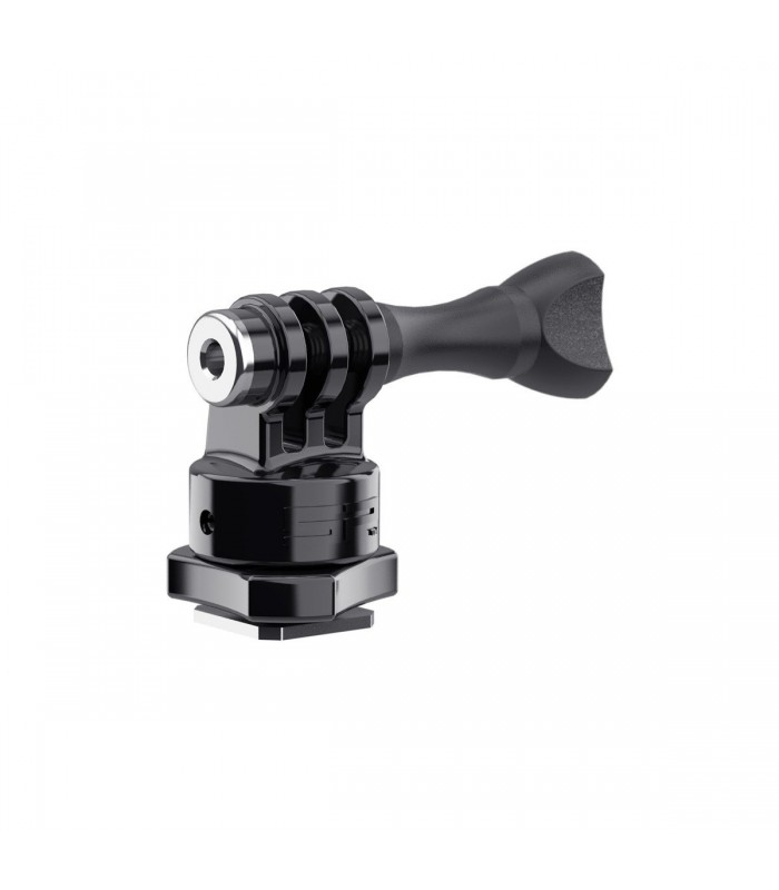 SP-Gadgets Hot Shoe Mount