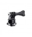 SP-Gadgets Hot Shoe Mount