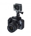 SP-Gadgets Hot Shoe Mount