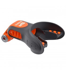 SP-Gadgets Mouth Mount