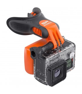 SP-Gadgets Mouth Mount