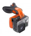 SP-Gadgets Mouth Mount