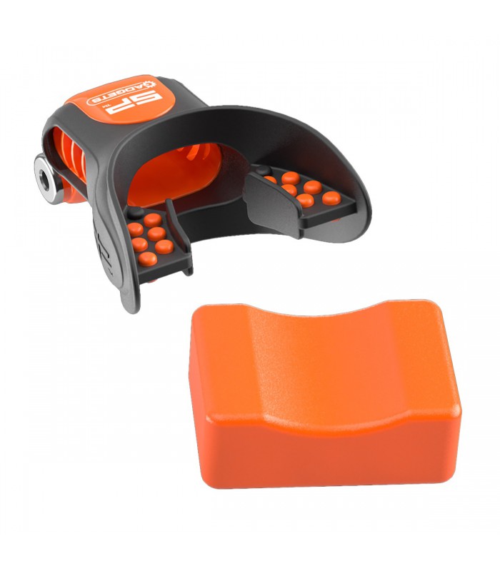 SP-Gadgets Mouth Mount