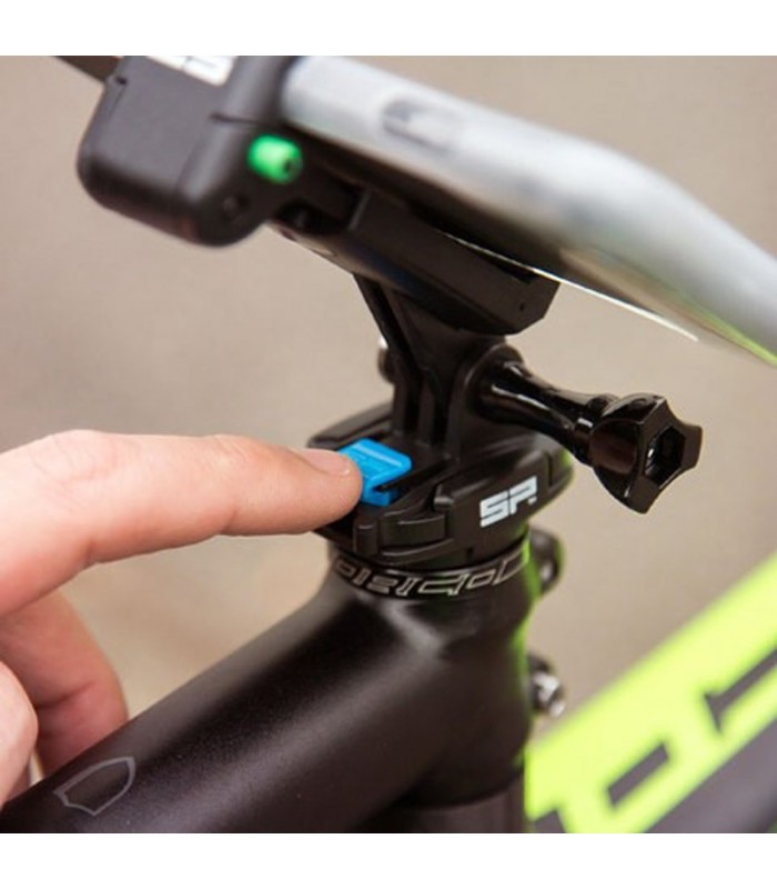 SP-Gadgets Safety Clip