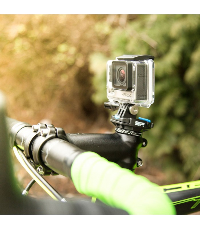 SP-Gadgets Safety Clip