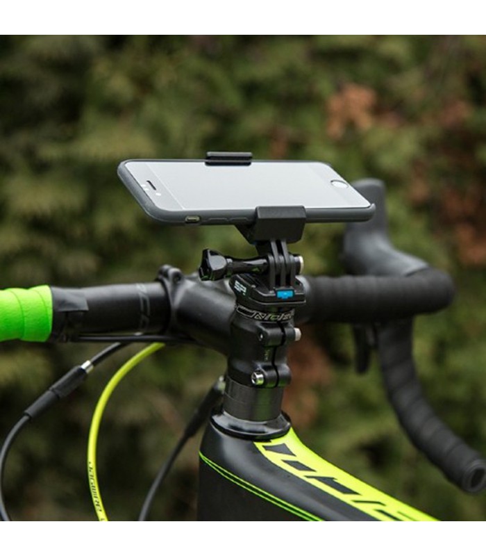 SP-Gadgets Safety Clip