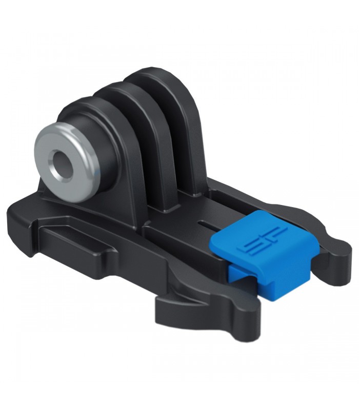 SP-Gadgets Safety Clip