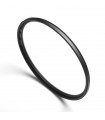 Nisi 52mm SMC UV Filter