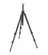 Manfrotto 055XPROB