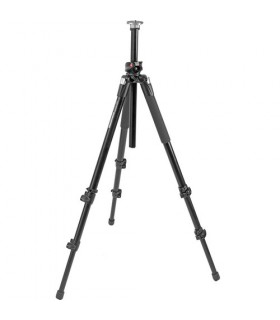 Manfrotto 055XPROB