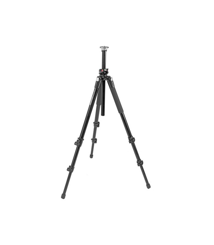 Manfrotto 055XPROB