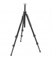 Manfrotto 055XPROB