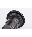 NiSi 100mm Aluminium Filter Holder For Laowa 12mm F2.8