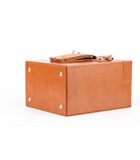 NiSi 100mm System All In One Case