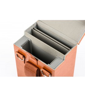 NiSi 100mm System All In One Case