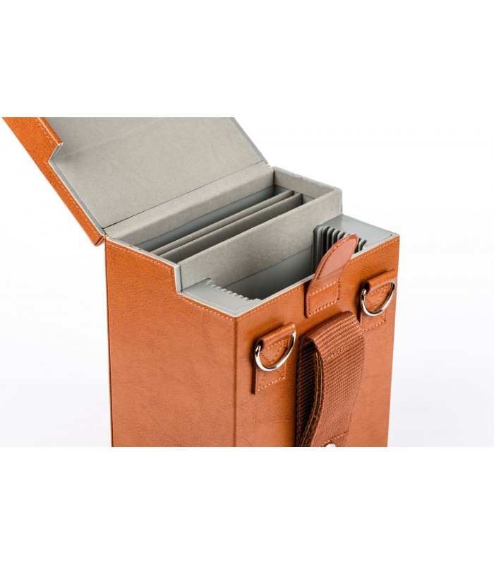 NiSi 100mm System All In One Case