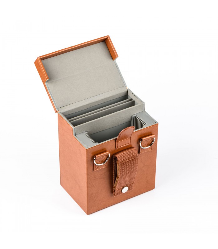 NiSi 100mm System All In One Case