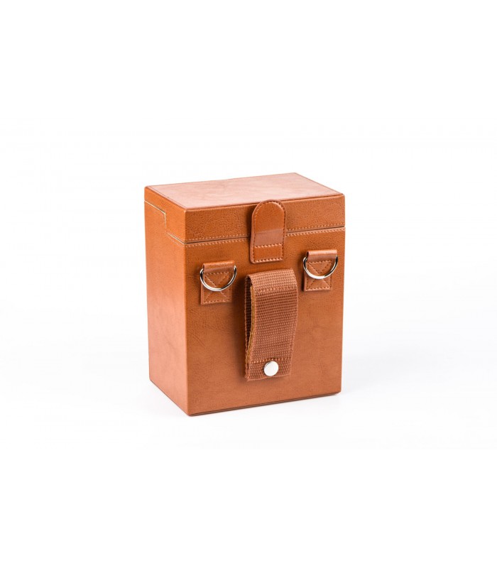 NiSi 100mm System All In One Case