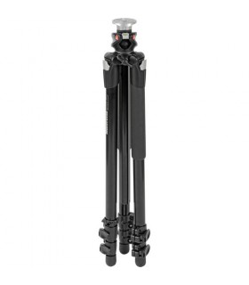 Manfrotto 055XPROB