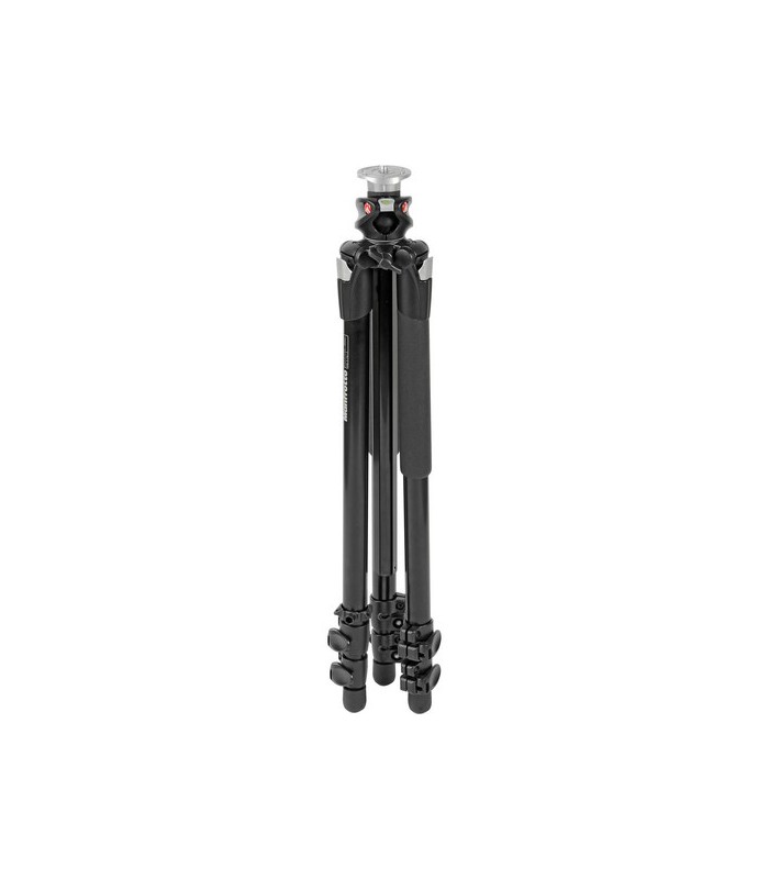 Manfrotto 055XPROB