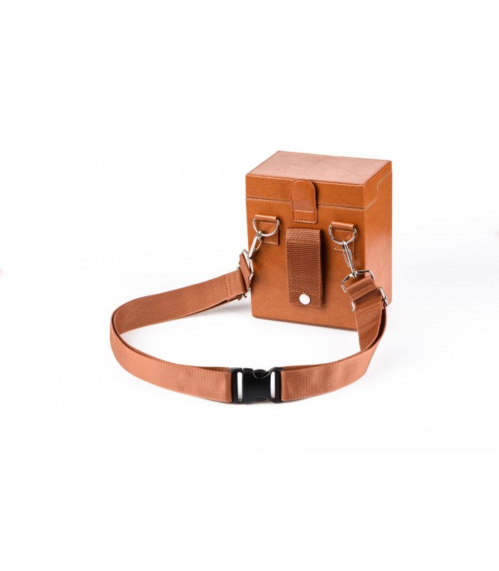 NiSi 100mm System All In One Case