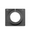 NiSi 150mm Filter Holder For Nikon 19mm F4E ED Tilt-Shift Lens