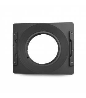 NiSi 150mm Filter Holder For Nikon 19mm F4E ED Tilt-Shift Lens