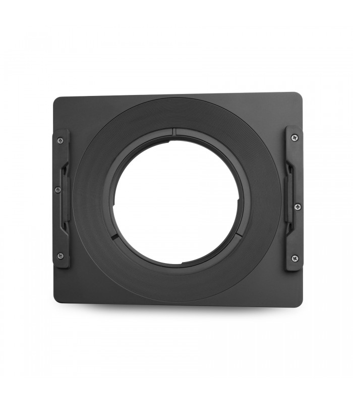 NiSi 150mm Filter Holder For Nikon 19mm F4E ED Tilt-Shift Lens
