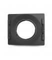 NiSi 150mm Filter Holder For Nikon 19mm F4E ED Tilt-Shift Lens