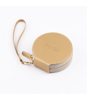 NiSi Circular Filter Bag
