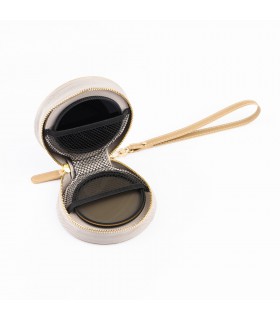 NiSi Circular Filter Bag