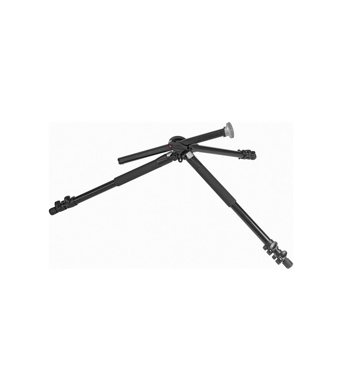 Manfrotto 055XPROB