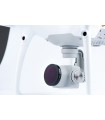 NiSi Filter Kit For DJI Phantom 4 Pro (6 Pack)