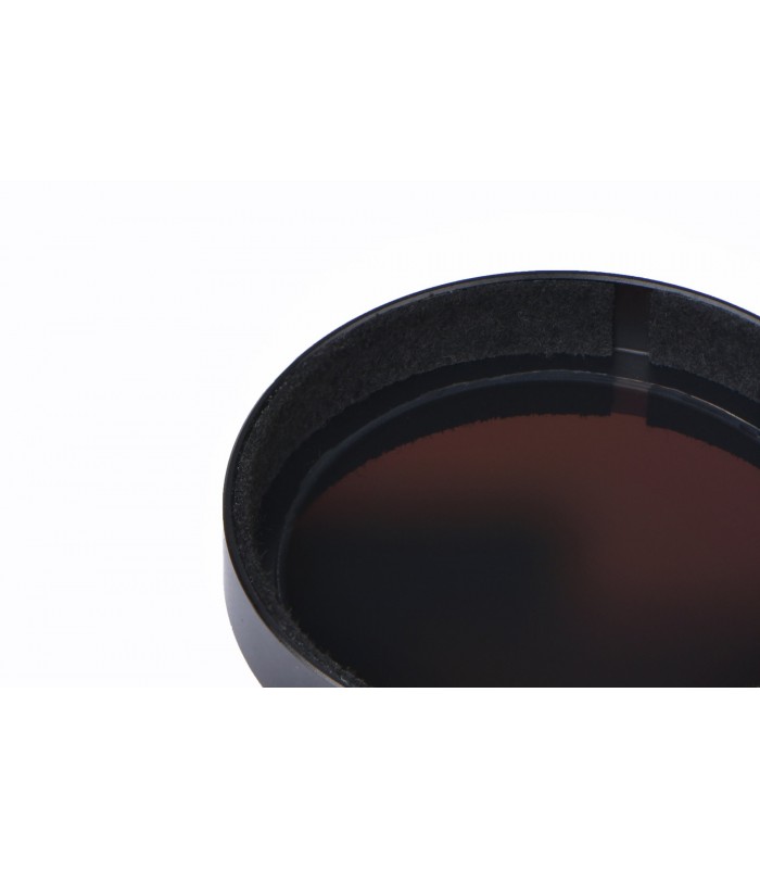 NiSi Filter Kit For DJI Phantom 4 Pro (6 Pack)