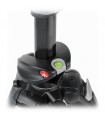 Manfrotto 055XPROB
