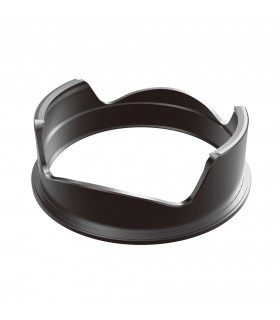 NiSi Sigma 12-24mm F4.5-5.6 II Adapter For Nisi 150mm Filter Holder