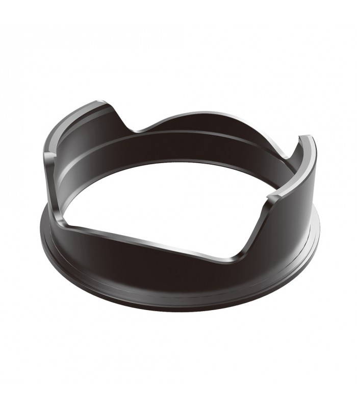 NiSi Sigma 12-24mm F4.5-5.6 II Adapter For Nisi 150mm Filter Holder
