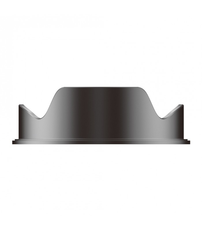 NiSi Sigma 12-24mm F4.5-5.6 II Adapter For Nisi 150mm Filter Holder